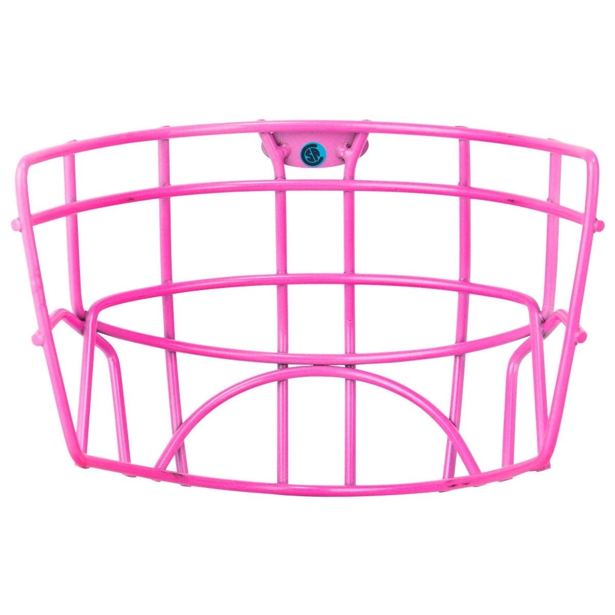 Itech RP630 Colored Replacement Wire 6 Itech RP630 Colored Replacement Wire - Image 4