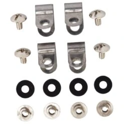 Itech RP630 Colored Replacement Wire 11 Itech RP630 Colored Replacement Wire -Hockey Specialty Store itech goalie rp630 replacement wire 06 inset5