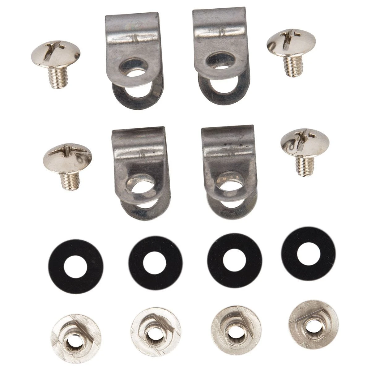 Itech RP630 Colored Replacement Wire 7 Itech RP630 Colored Replacement Wire - Image 5