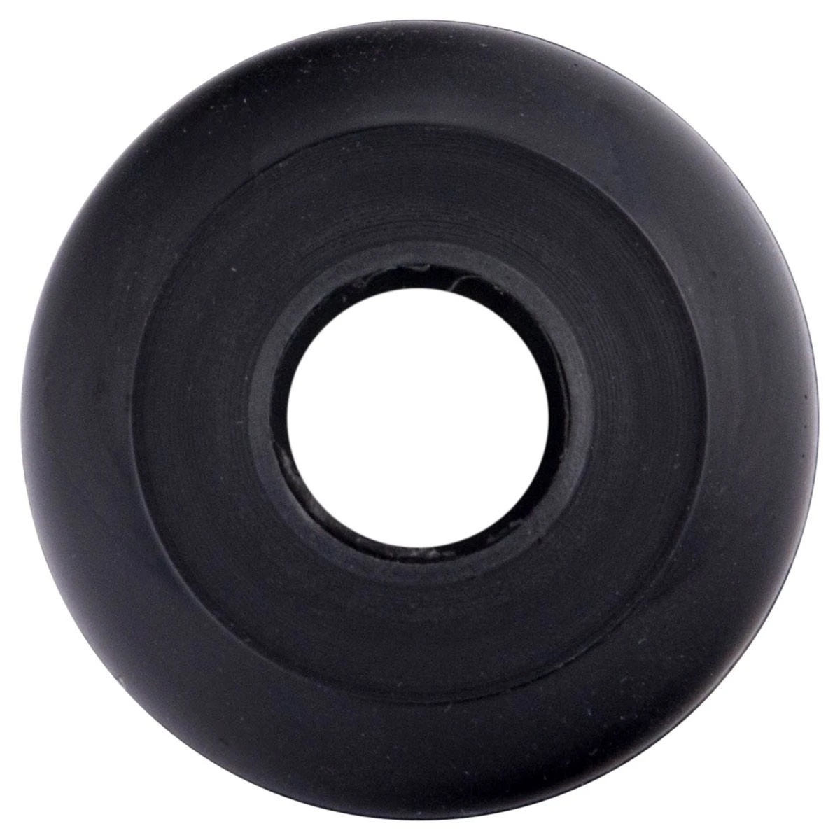 Konixx Nucleus Roller Hockey Goalie Wheel - Black 4 Konixx Nucleus Roller Hockey Goalie Wheel - Black - Image 2