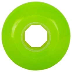 Labeda Patriot 82A Roller Hockey Goalie Wheel - Green 6 Labeda Patriot 82A Roller Hockey Goalie Wheel - Green -Hockey Specialty Store labeda roller hockey wheel patriot goal green inset1