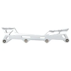 Mission Hi-Lo Silver Aluminum Chassis -Hockey Specialty Store mission roller accessories silver aluminum chassis hi lo inset1