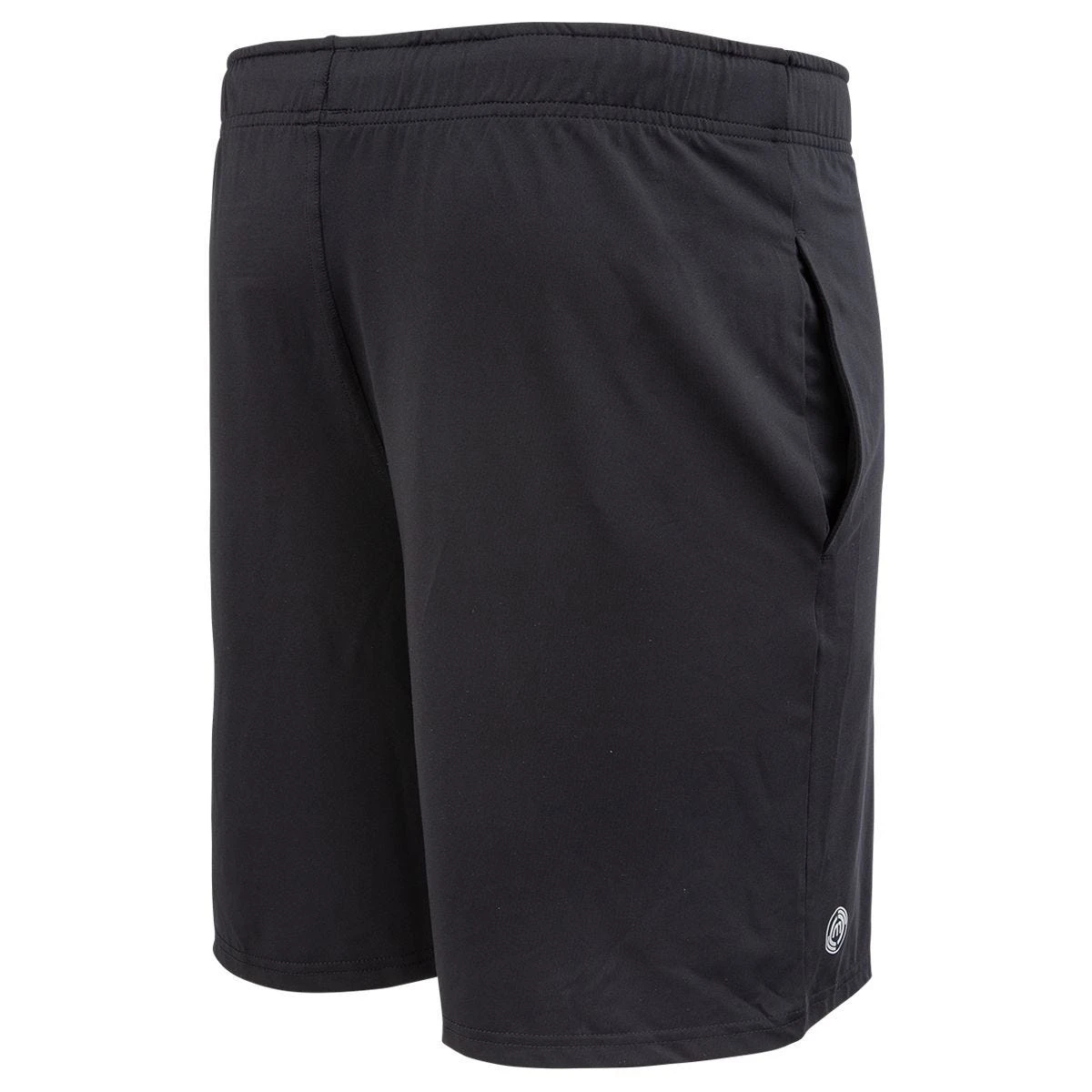 MonkeySports Loose Fit Senior Training Shorts 4 MonkeySports Loose Fit Senior Training Shorts - Image 2