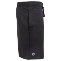 MonkeySports Loose Fit Senior Training Shorts 7 MonkeySports Loose Fit Senior Training Shorts -Hockey Specialty Store monkeysports apparel loose fit training shorts sr inset2