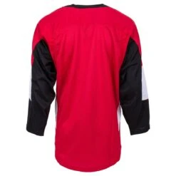 Hockey Specialty Store -Hockey Specialty Store monkeysports hockey jersey uncrested ottawa senators jr inset2