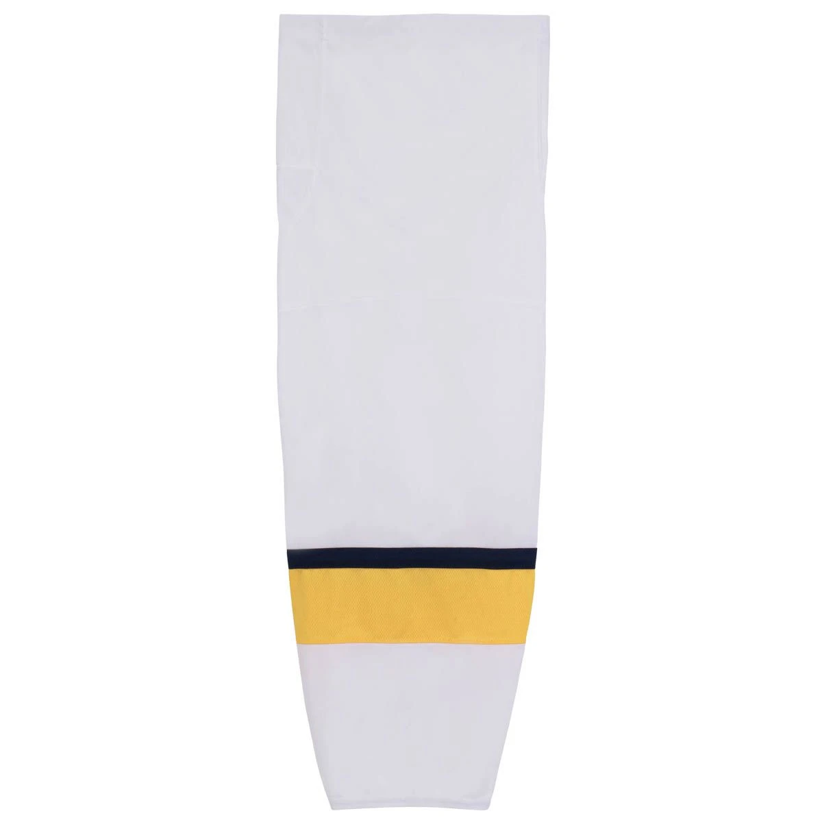 Nashville Predators MonkeySports Mesh Hockey Socks 4 Nashville Predators MonkeySports Mesh Hockey Socks - Image 2