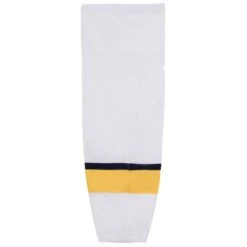 Nashville Predators MonkeySports Mesh Hockey Socks 11 Nashville Predators MonkeySports Mesh Hockey Socks -Hockey Specialty Store monkeysports hockey socks mesh nsh inset9