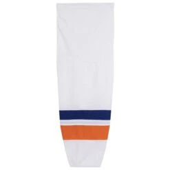 New York Islanders MonkeySports Mesh Hockey Socks 9 New York Islanders MonkeySports Mesh Hockey Socks -Hockey Specialty Store monkeysports hockey socks mesh nyi inset7