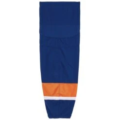 New York Islanders MonkeySports Mesh Hockey Socks 11 New York Islanders MonkeySports Mesh Hockey Socks -Hockey Specialty Store monkeysports hockey socks mesh nyi inset9