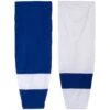 Tampa Bay Lightning MonkeySports Mesh Hockey Socks -Hockey Specialty Store monkeysports hockey socks mesh tbl icon