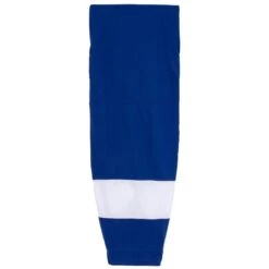 Tampa Bay Lightning MonkeySports Mesh Hockey Socks -Hockey Specialty Store monkeysports hockey socks mesh tbl inset1