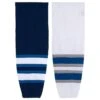 Winnipeg Jets MonkeySports Mesh Hockey Socks -Hockey Specialty Store monkeysports hockey socks mesh wpg icon