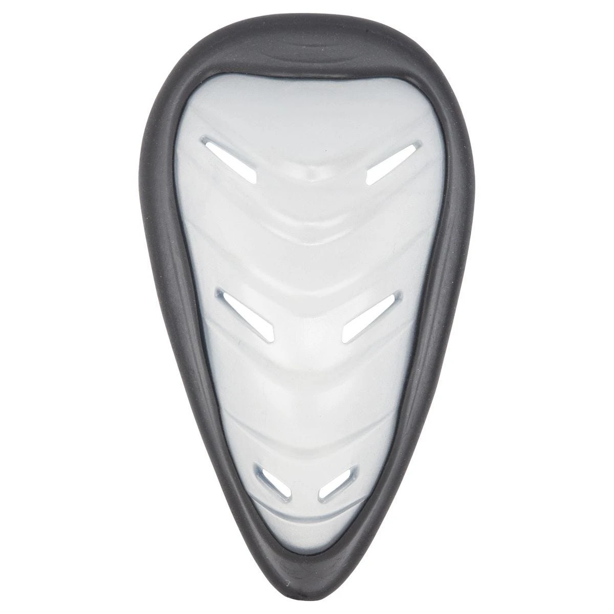 MonkeySports Senior Compression Jock Pants W/ Cup 5 MonkeySports Senior Compression Jock Pants W/ Cup - Image 3