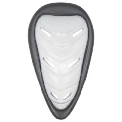 MonkeySports Junior Compression Jock Shorts W/ Cup 11 MonkeySports Junior Compression Jock Shorts W/ Cup -Hockey Specialty Store monkeysports jock compression shorts cup jr inset3