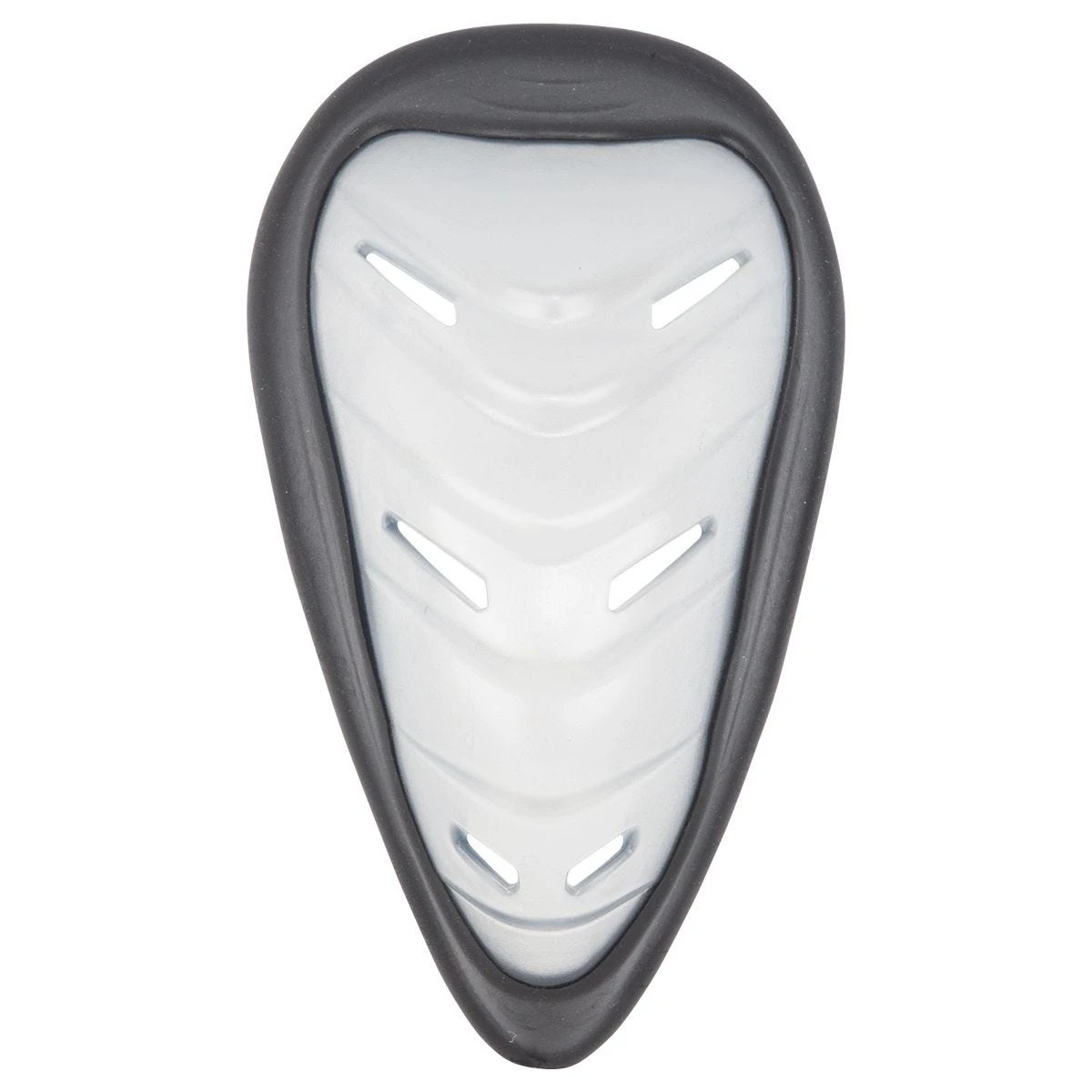 MonkeySports Junior Compression Jock Shorts W/ Cup 7 MonkeySports Junior Compression Jock Shorts W/ Cup - Image 5