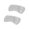 Elite Achilles Heel Gel Pad -Hockey Specialty Store ms1200047