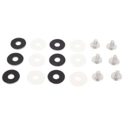 CCM Pro Stainless Steel Certified Cat Eye Goalie Cage -Hockey Specialty Store ms1405590 5