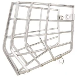 CCM Pro Stainless Steel Certified Straight Bar Goalie Cage 9 CCM Pro Stainless Steel Certified Straight Bar Goalie Cage -Hockey Specialty Store ms1405596 3
