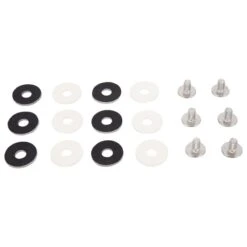 CCM Pro Stainless Steel Certified Straight Bar Goalie Cage 11 CCM Pro Stainless Steel Certified Straight Bar Goalie Cage -Hockey Specialty Store ms1405596 5