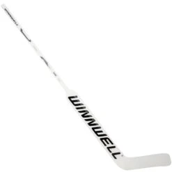Winnwell GXW1 Intermediate Goalie Stick -Hockey Specialty Store ms1428379 2