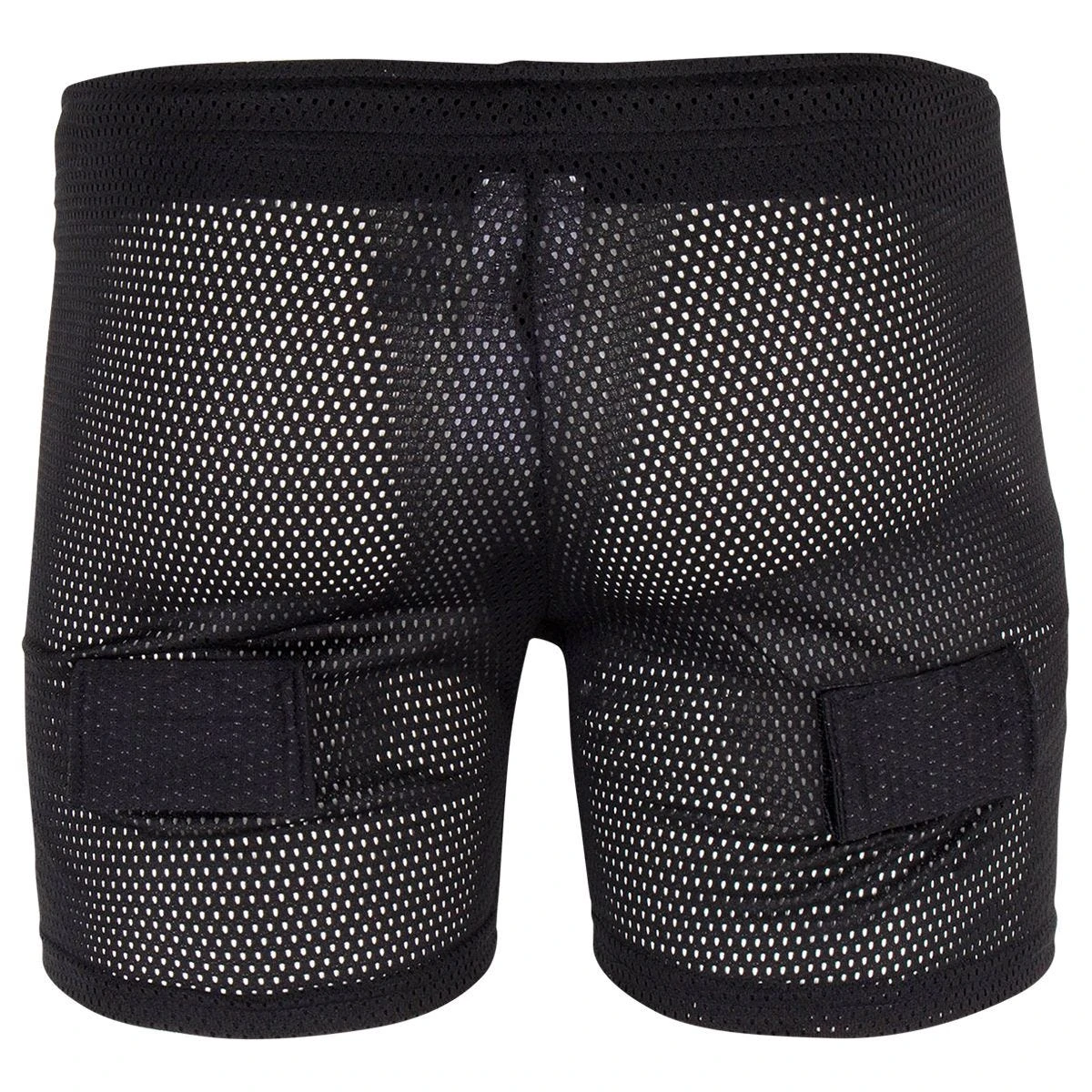 Warrior Junior Loose Jock Short W/ Cup 7 Warrior Junior Loose Jock Short W/ Cup - Image 5