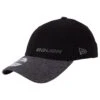 Bauer New Era 9Forty Adult Adjustable Cap 1 Bauer New Era 9Forty Adult Adjustable Cap -Hockey Specialty Store ms1441836 1 1