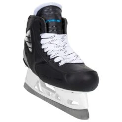 True Stock Two-Piece Pro Senior Goalie Skates 10 True Stock Two-Piece Pro Senior Goalie Skates -Hockey Specialty Store ms1454255 2