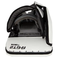 Warrior Ritual GT2 Classic Senior Goalie Blocker -Hockey Specialty Store ms1456438 5