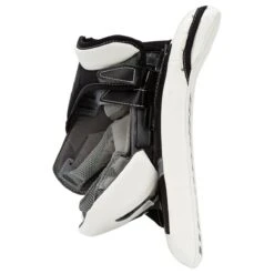 Warrior Ritual GT2 Classic Intermediate Goalie Blocker -Hockey Specialty Store ms1456445 3