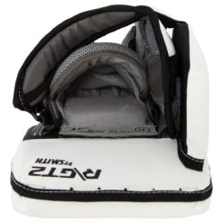 Warrior Ritual GT2 Classic Intermediate Goalie Blocker -Hockey Specialty Store ms1456445 5