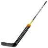 Warrior Ritual V1 Pro Senior Goalie Stick 2 Warrior Ritual V1 Pro Senior Goalie Stick -Hockey Specialty Store ms1463455 1