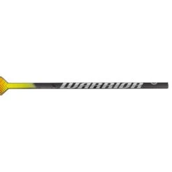 Warrior Ritual V1 Pro Senior Goalie Stick 12 Warrior Ritual V1 Pro Senior Goalie Stick -Hockey Specialty Store ms1463455 4