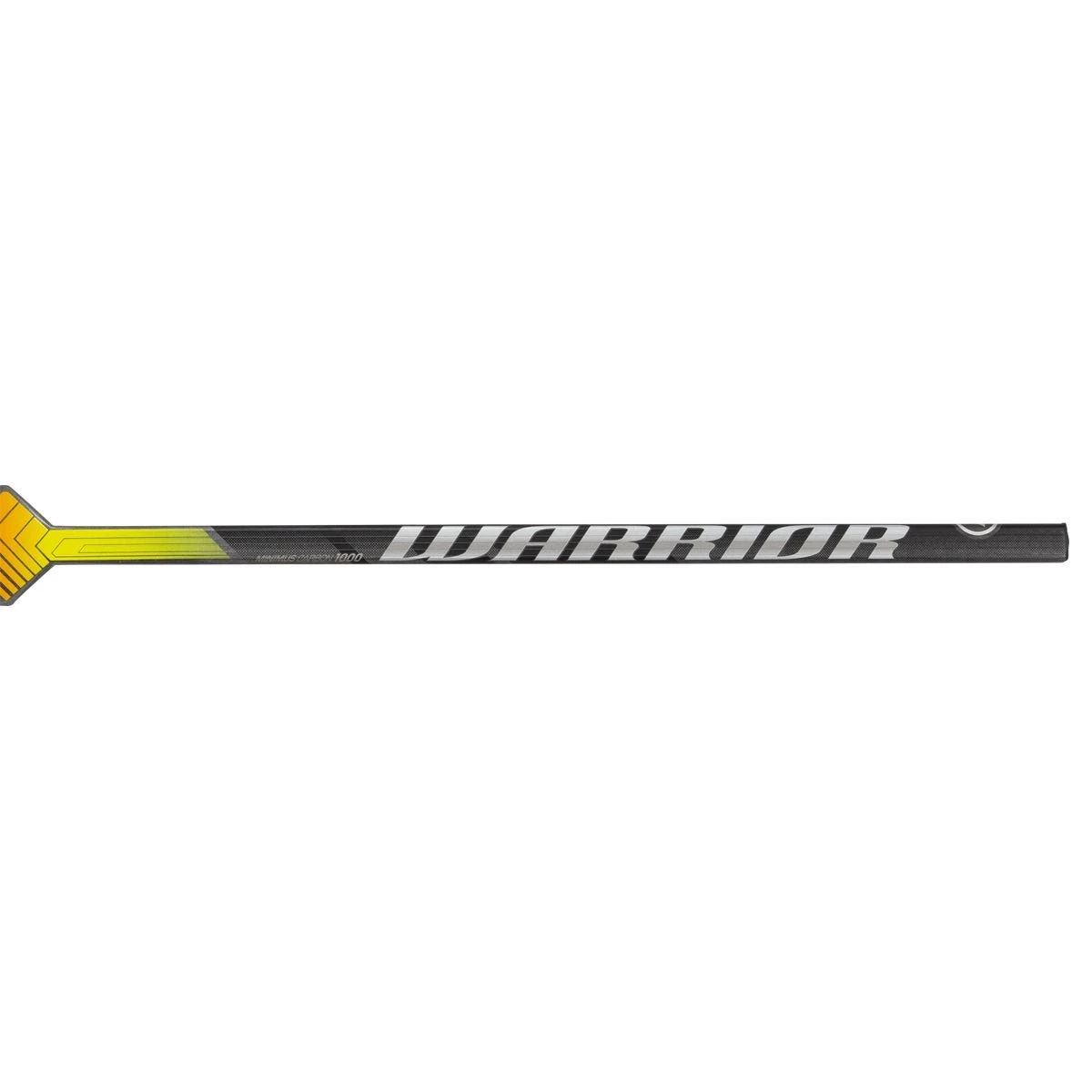 Warrior Ritual V1 Pro Senior Goalie Stick 7 Warrior Ritual V1 Pro Senior Goalie Stick - Image 5