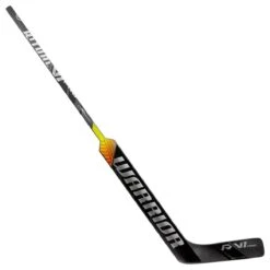 Warrior Ritual V1 Pro Intermediate Goalie Stick 10 Warrior Ritual V1 Pro Intermediate Goalie Stick -Hockey Specialty Store ms1463480 2