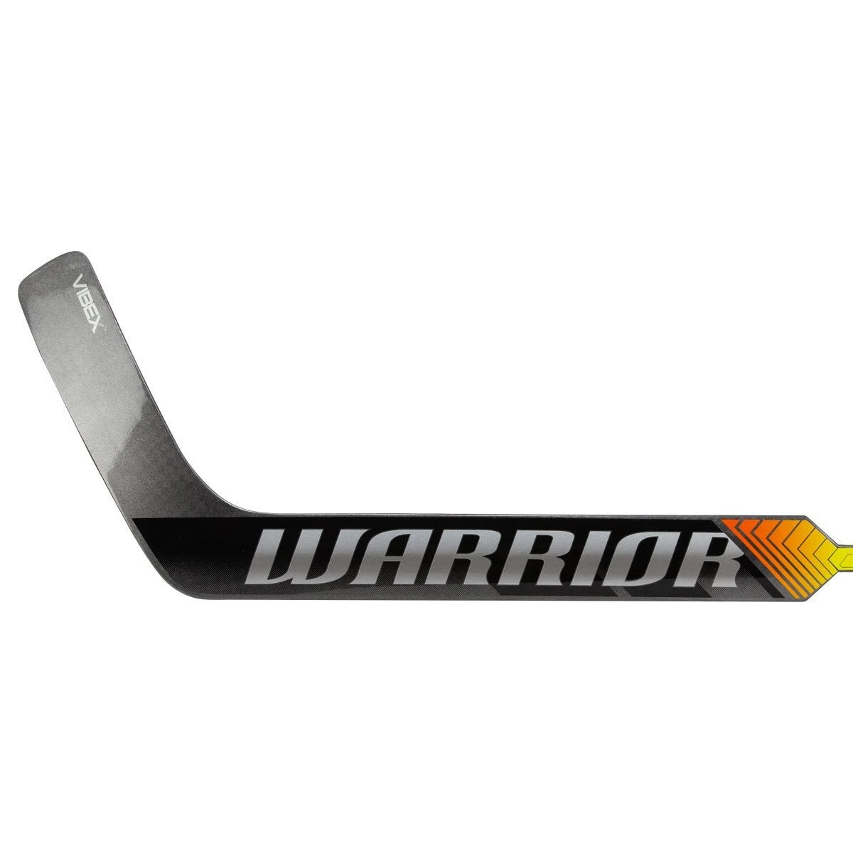 Warrior Ritual V1 Pro Intermediate Goalie Stick 7 Warrior Ritual V1 Pro Intermediate Goalie Stick - Image 5