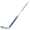 Warrior Ritual V1 Senior Goalie Stick 2 Warrior Ritual V1 Senior Goalie Stick -Hockey Specialty Store ms1463558 1