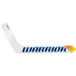 Warrior Ritual V1 Senior+ Goalie Stick -Hockey Specialty Store ms1463606 3