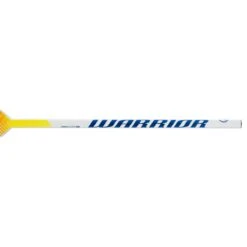Warrior Ritual V1 Senior+ Goalie Stick -Hockey Specialty Store ms1463606 4