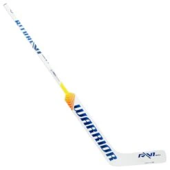 Warrior Ritual V1 Intermediate+ Goalie Stick 10 Warrior Ritual V1 Intermediate+ Goalie Stick -Hockey Specialty Store ms1463629 2