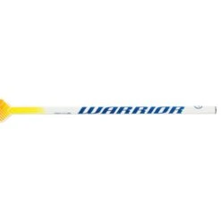 Warrior Ritual V1 Intermediate+ Goalie Stick 12 Warrior Ritual V1 Intermediate+ Goalie Stick -Hockey Specialty Store ms1463629 4