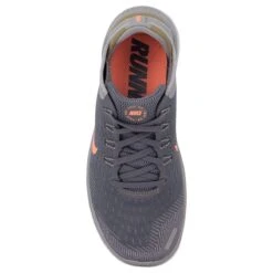 Nike Free RN 2018 Women's Running Shoes - Gunsmoke/Crimson Pulse/Atmospheric Grey 11 Nike Free RN 2018 Women's Running Shoes - Gunsmoke/Crimson Pulse/Atmospheric Grey -Hockey Specialty Store nike footwear womens free rn 2018 gunsmoke crimson pulse atmospheric grey inset6