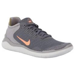 Nike Free RN 2018 Women's Running Shoes - Gunsmoke/Crimson Pulse/Atmospheric Grey 12 Nike Free RN 2018 Women's Running Shoes - Gunsmoke/Crimson Pulse/Atmospheric Grey -Hockey Specialty Store nike footwear womens free rn 2018 gunsmoke crimson pulse atmospheric grey inset7