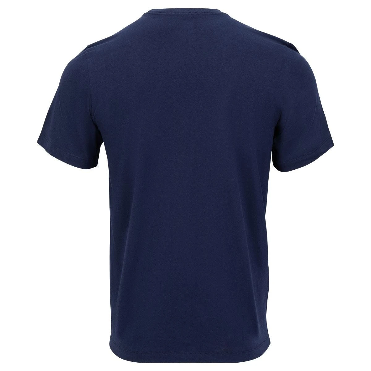 Nike USA Hockey Olympic Core Cotton Senior Short Sleeve Tee Shirt 4 Nike USA Hockey Olympic Core Cotton Senior Short Sleeve Tee Shirt - Image 2