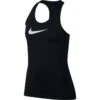 Nike Pro Women's Tank Top -Hockey Specialty Store nike pro womens tank top sr