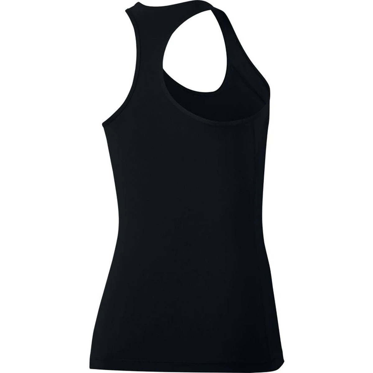Nike Pro Women's Tank Top 4 Nike Pro Women's Tank Top - Image 2