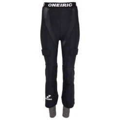 Oneiric Origin Girl's Compression Hockey Jill Pants W/Pelvic Protector -Hockey Specialty Store oneiric hockey jock compression pant girls