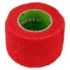 Renfrew Colored Grip Hockey Tape 1 Renfrew Colored Grip Hockey Tape -Hockey Specialty Store red colored grip tape