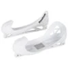 Reebok Customlite Cowling - Pair 1 Reebok Customlite Cowling - Pair -Hockey Specialty Store reebok goalie accessories customlite cowling