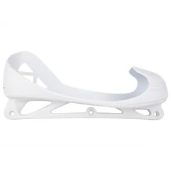 Reebok Customlite Cowling - Pair -Hockey Specialty Store reebok goalie accessories customlite cowling inset3