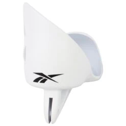 Reebok Customlite Cowling - Pair -Hockey Specialty Store reebok goalie accessories customlite cowling inset4